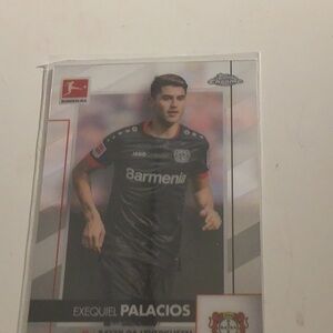 Black and Red Trading Cards Set